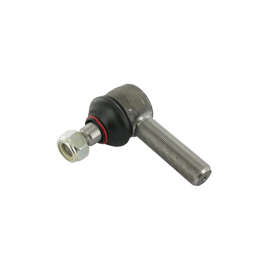 [AMAT2-69168] Buton sferic Case - IH 1531204C1