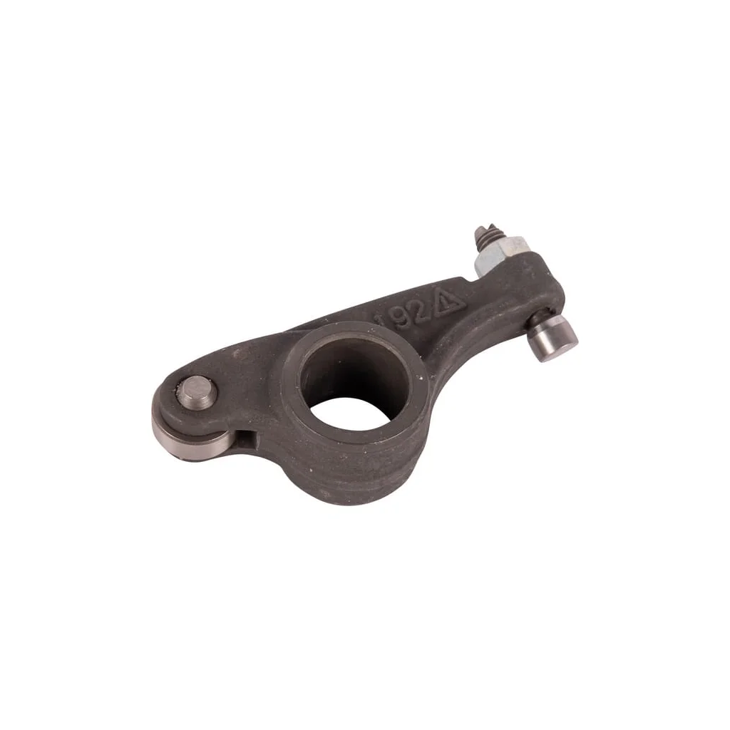 [AMAT2-69169] Culbutor 1541193