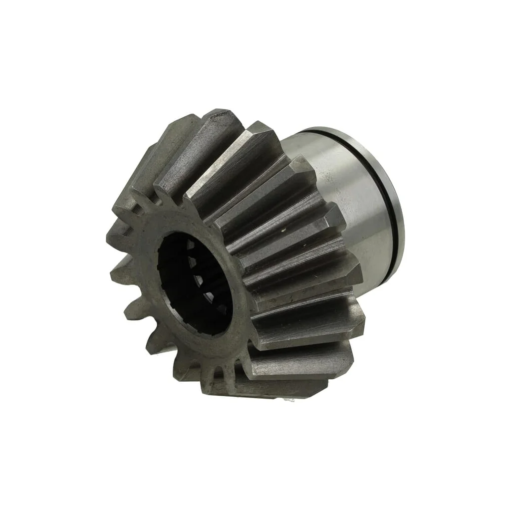 [AMAT2-69170] Pinion 154290608