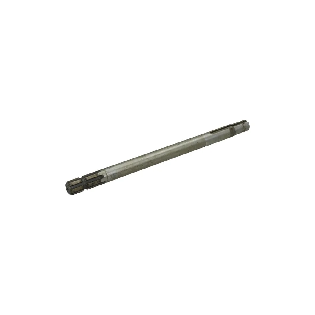 [AMAT2-69171] Ax 154672411