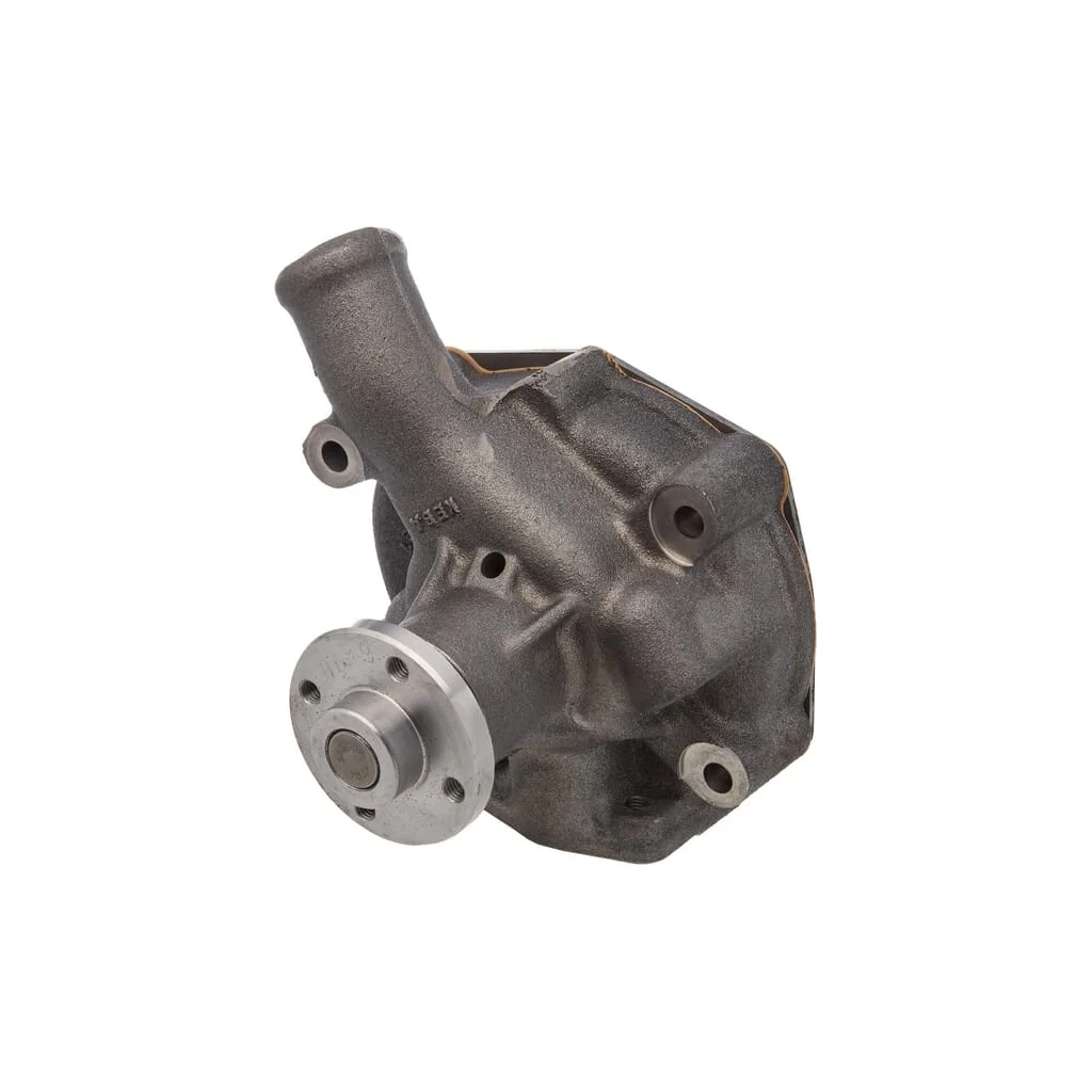 [AMAT2-69172] Pompă de apă Kubota 1548173030KR