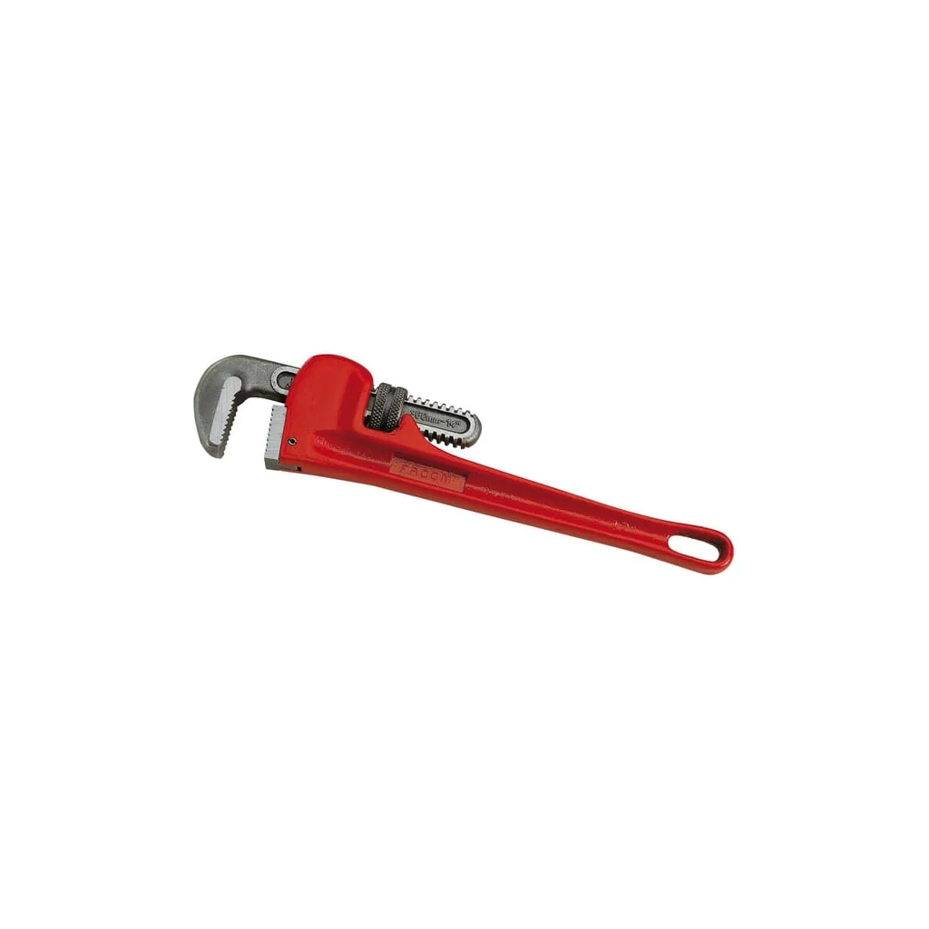 [AMAT2-63175] Cleşte suedez american 36" 134A36