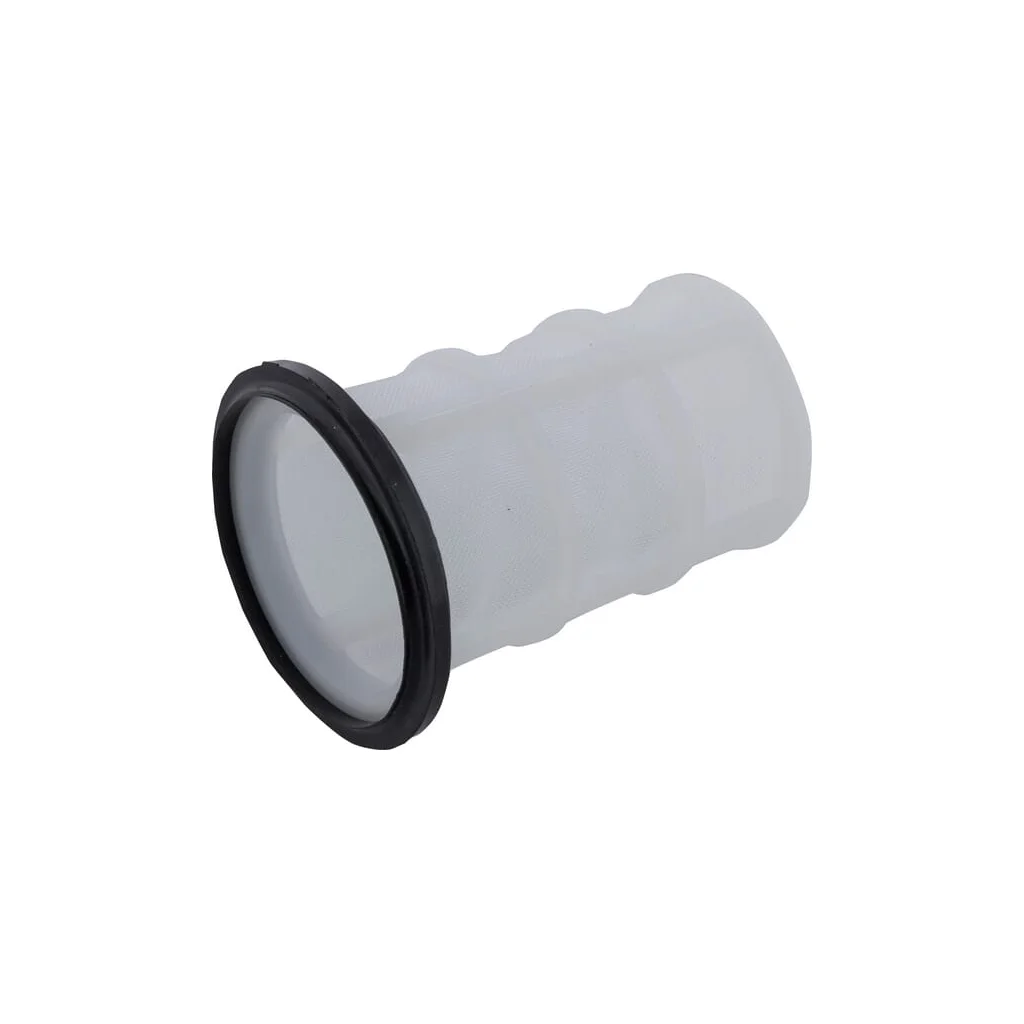 [AMAT2-63178] Filtru combustibil 1325141060