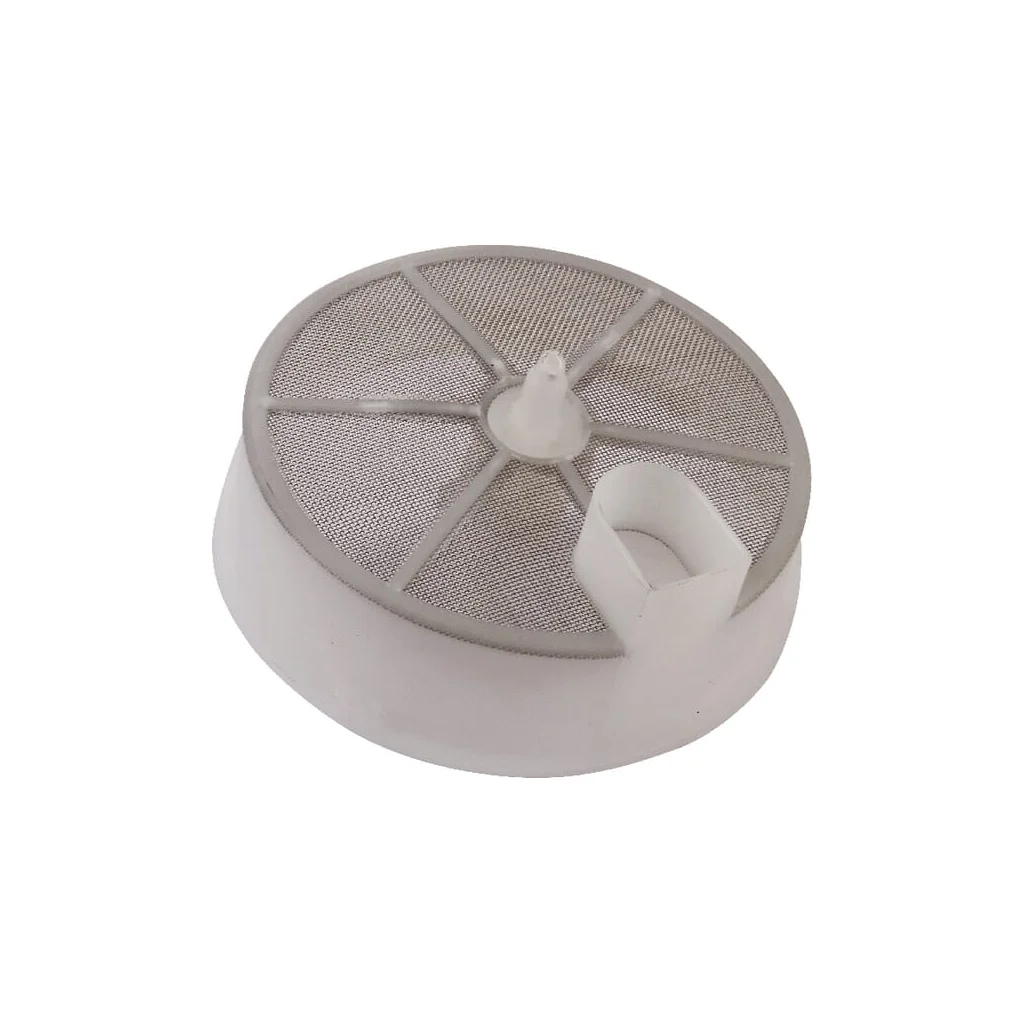 [AMAT2-63179] Recipient pentru filtrare 13267