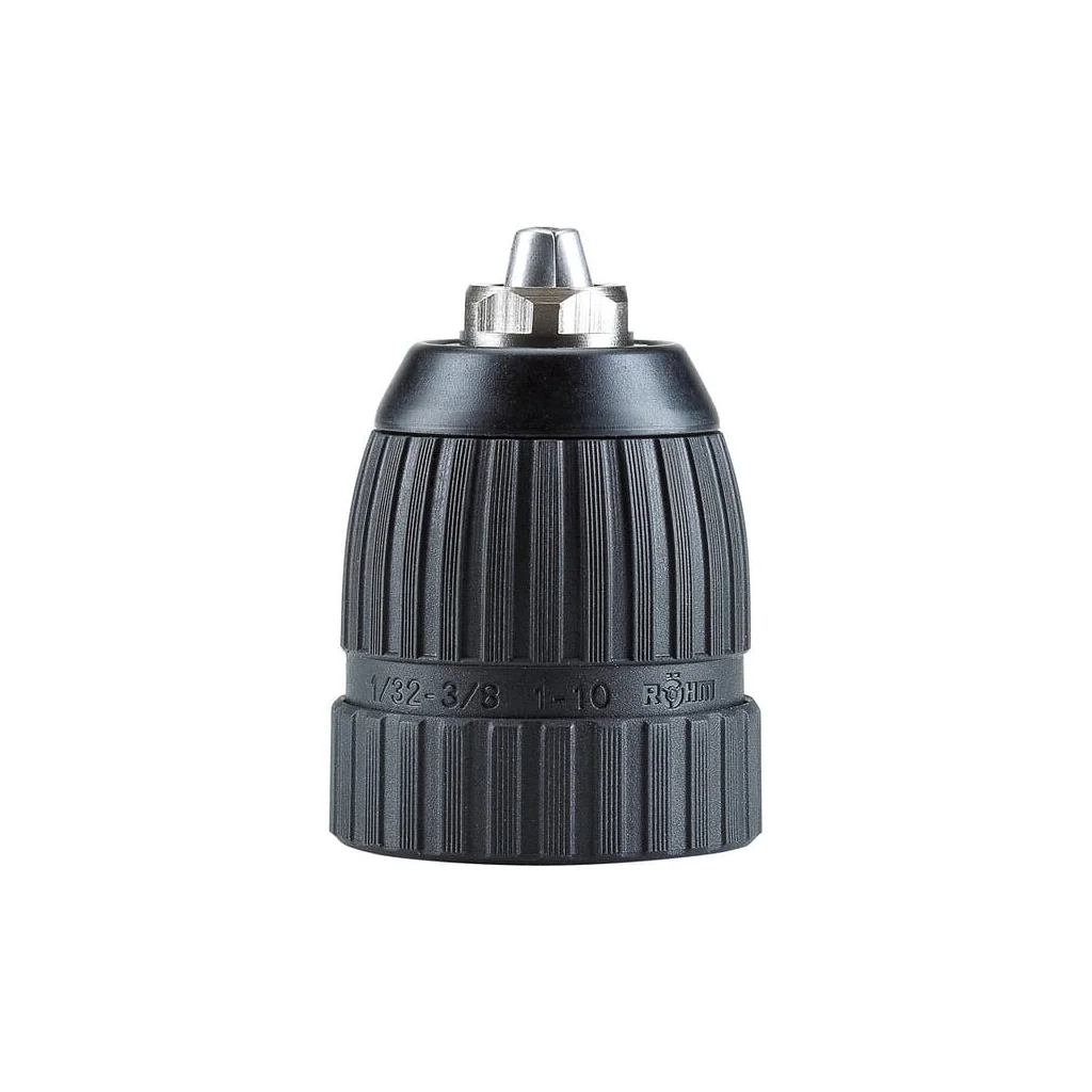 [AMAT2-63180] Mandrină de găurit fără cheie 3/8"-24 1328322ROE