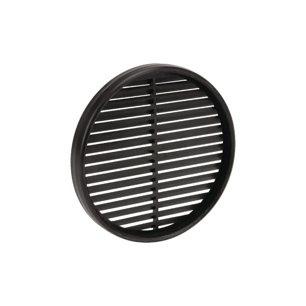 [AMAT2-63210] Grilă ventilație 13080