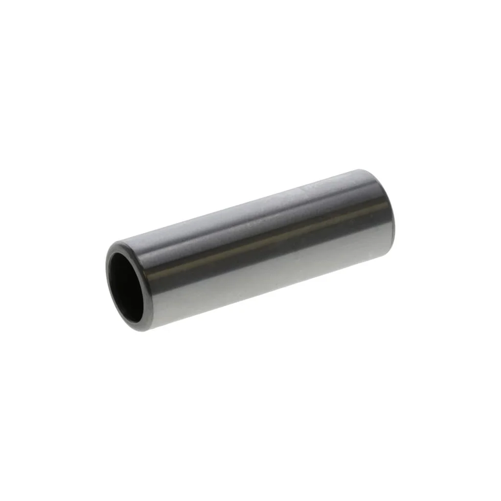 [AMAT2-61519] Bolț piston 1300600340001
