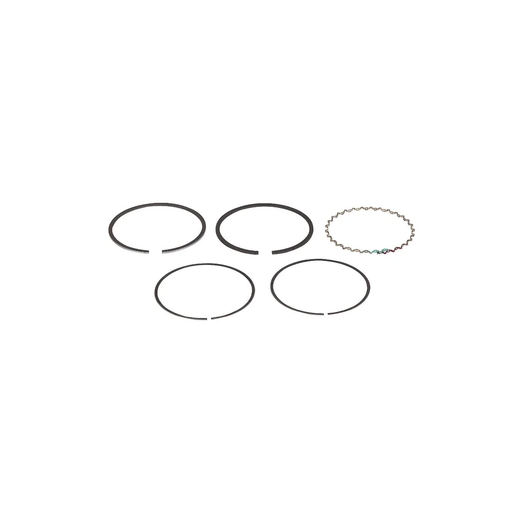 [AMAT2-61520] Segmenți piston 130086029