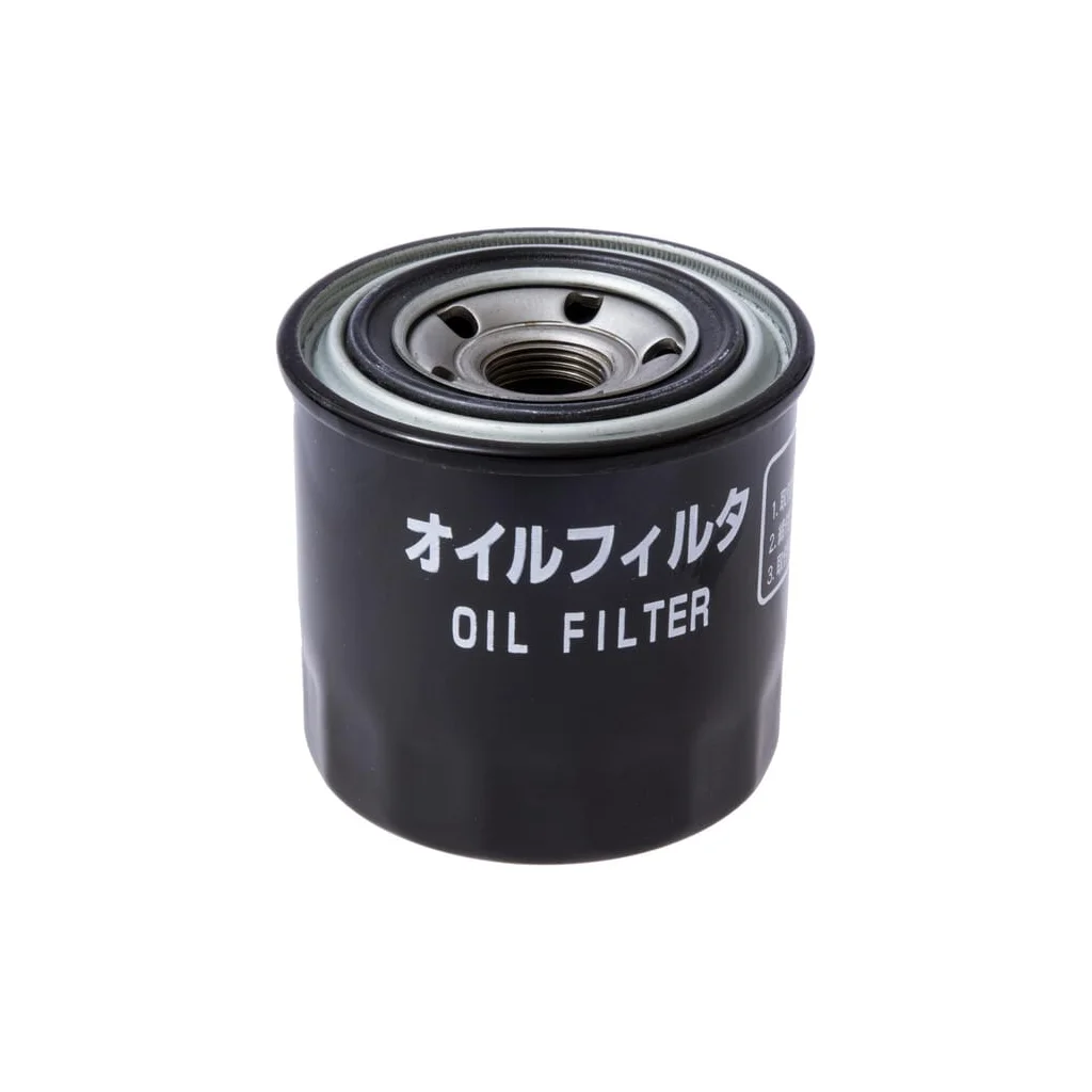 [AMAT2-61525] Filtru de ulei 12915035153