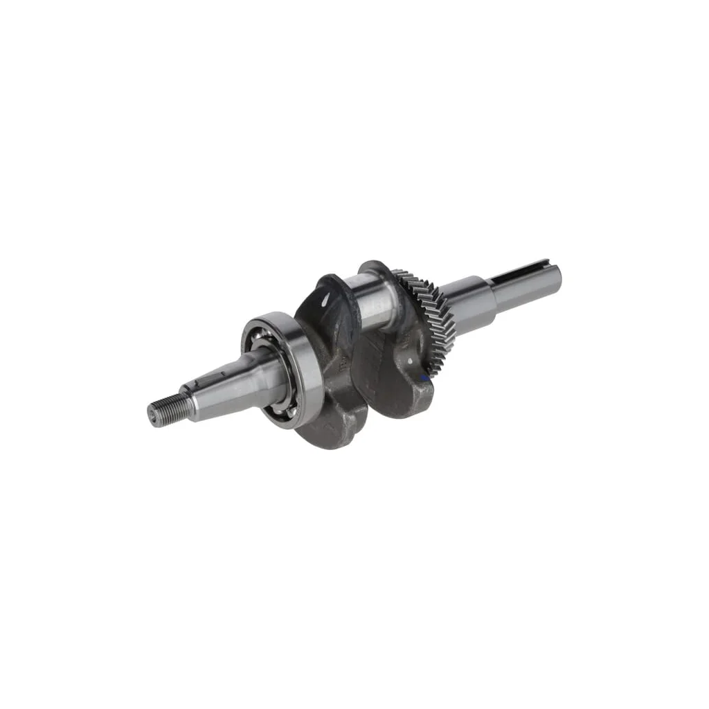 [AMAT2-61531] Ansamblu arbore cotit 1302900670001