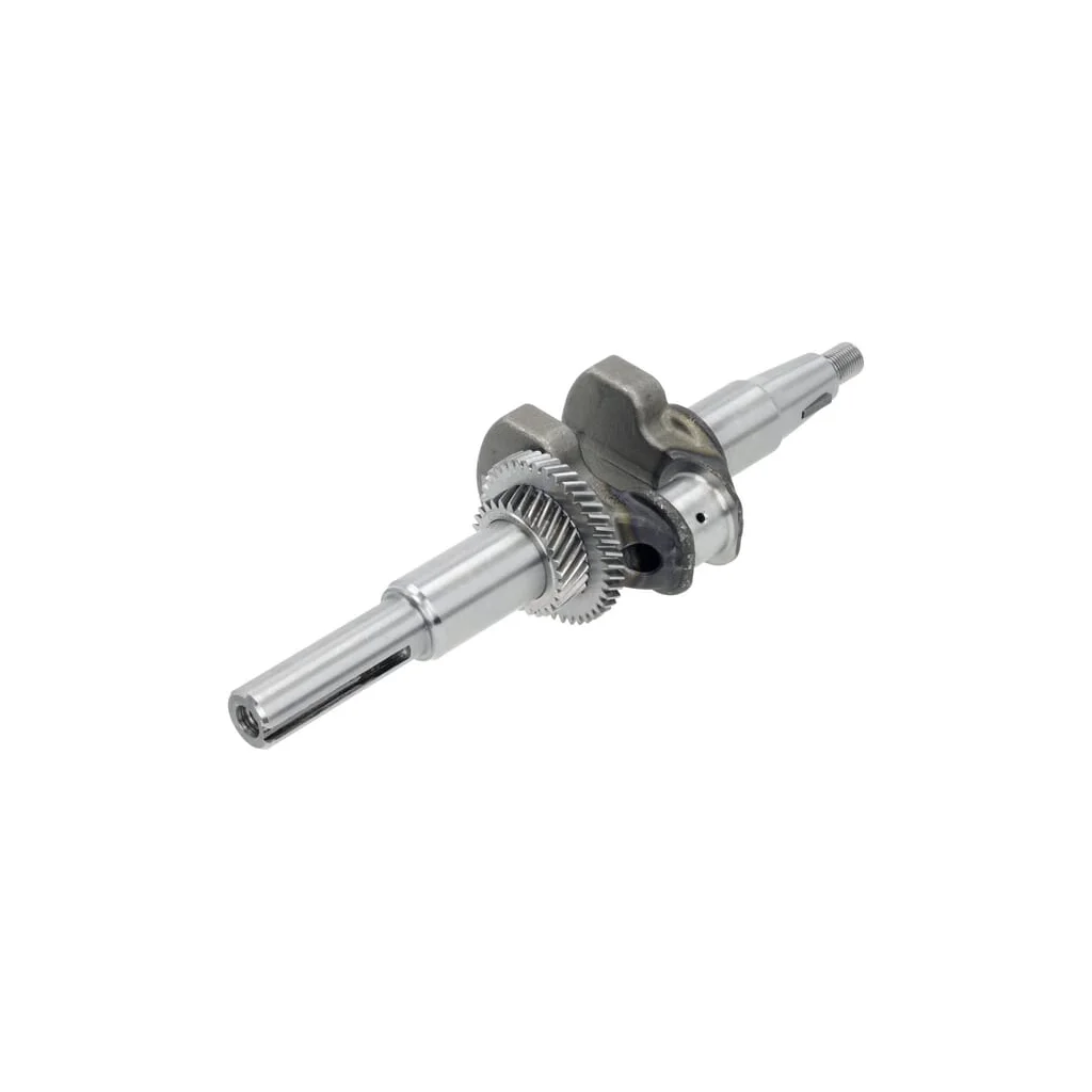 [AMAT2-61533] Arbore cotit 1302905000001