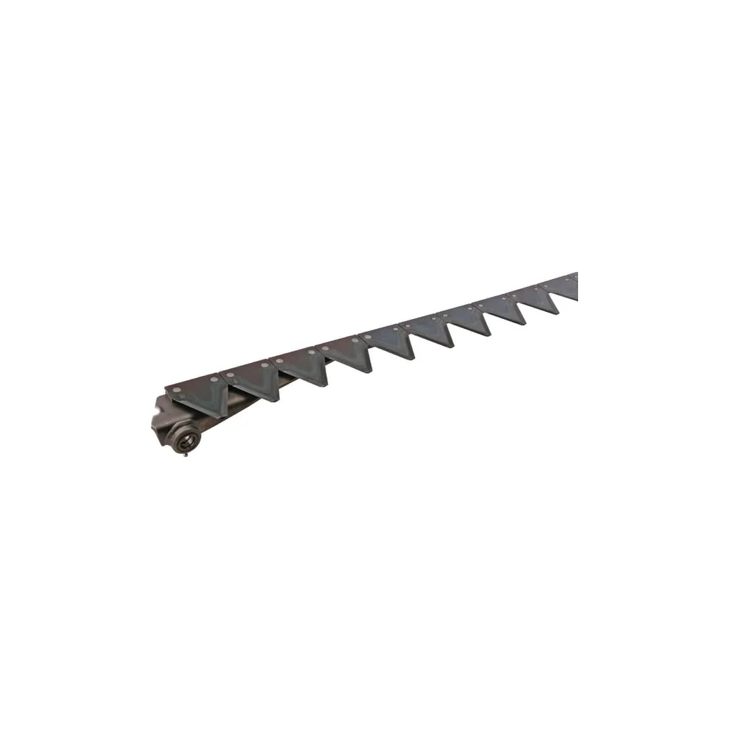 [AMAT2-61541] Lamă tăiere 28 cuțite 13013590RM
