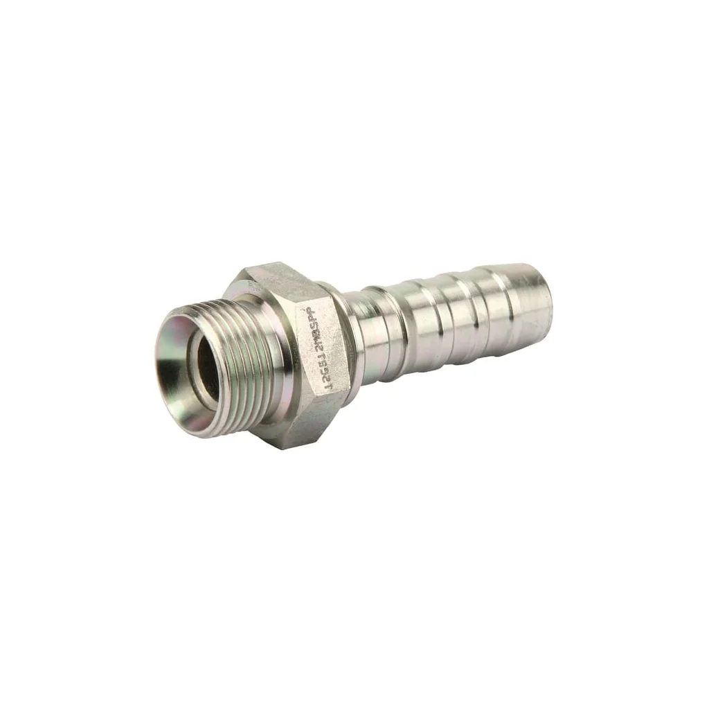 [AMAT2-61544] Inserție DN20-3/4 BSPP 12GS12MBSPP