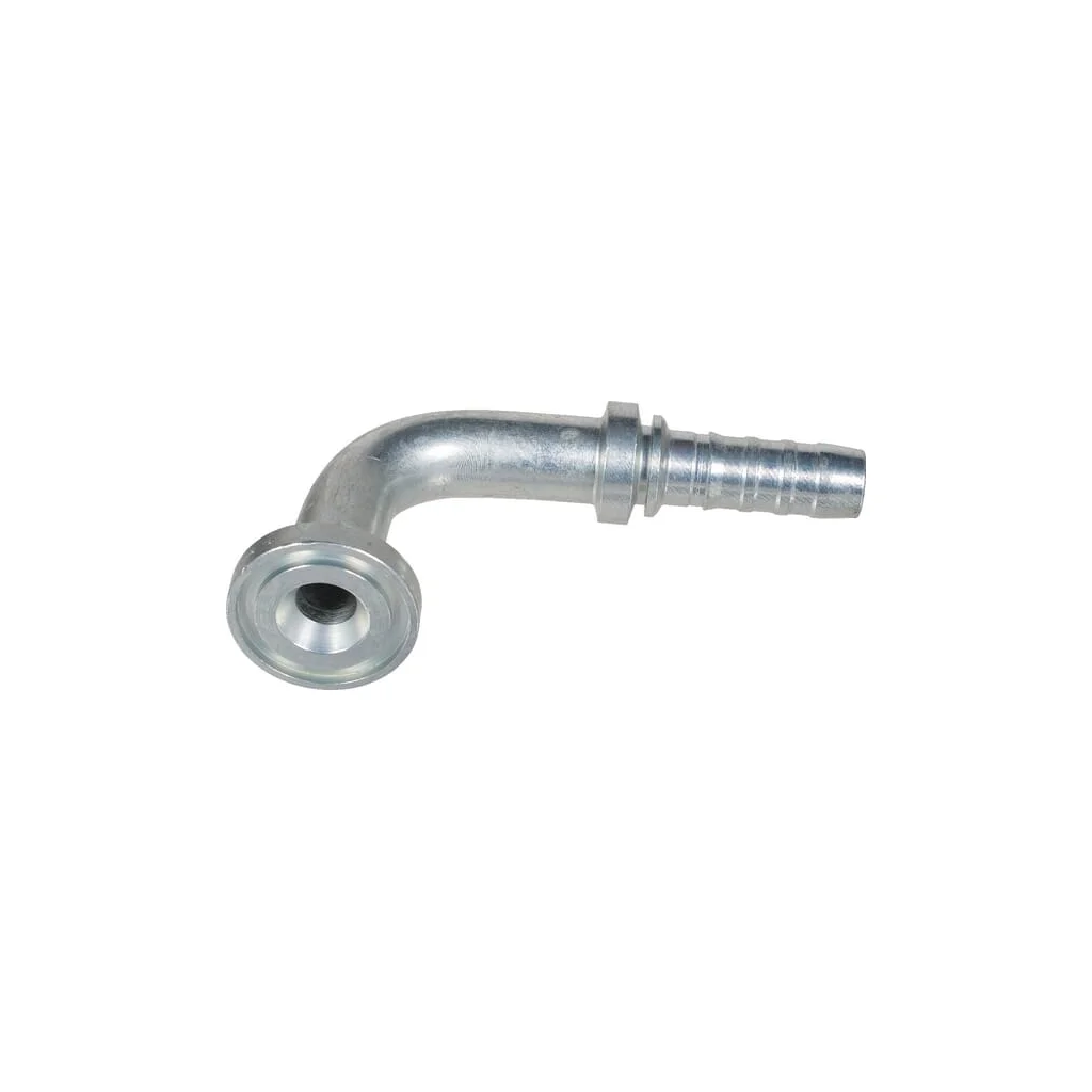 [AMAT2-61545] Inserare flanșă DN20-44.5 90° 12GS16FL90M
