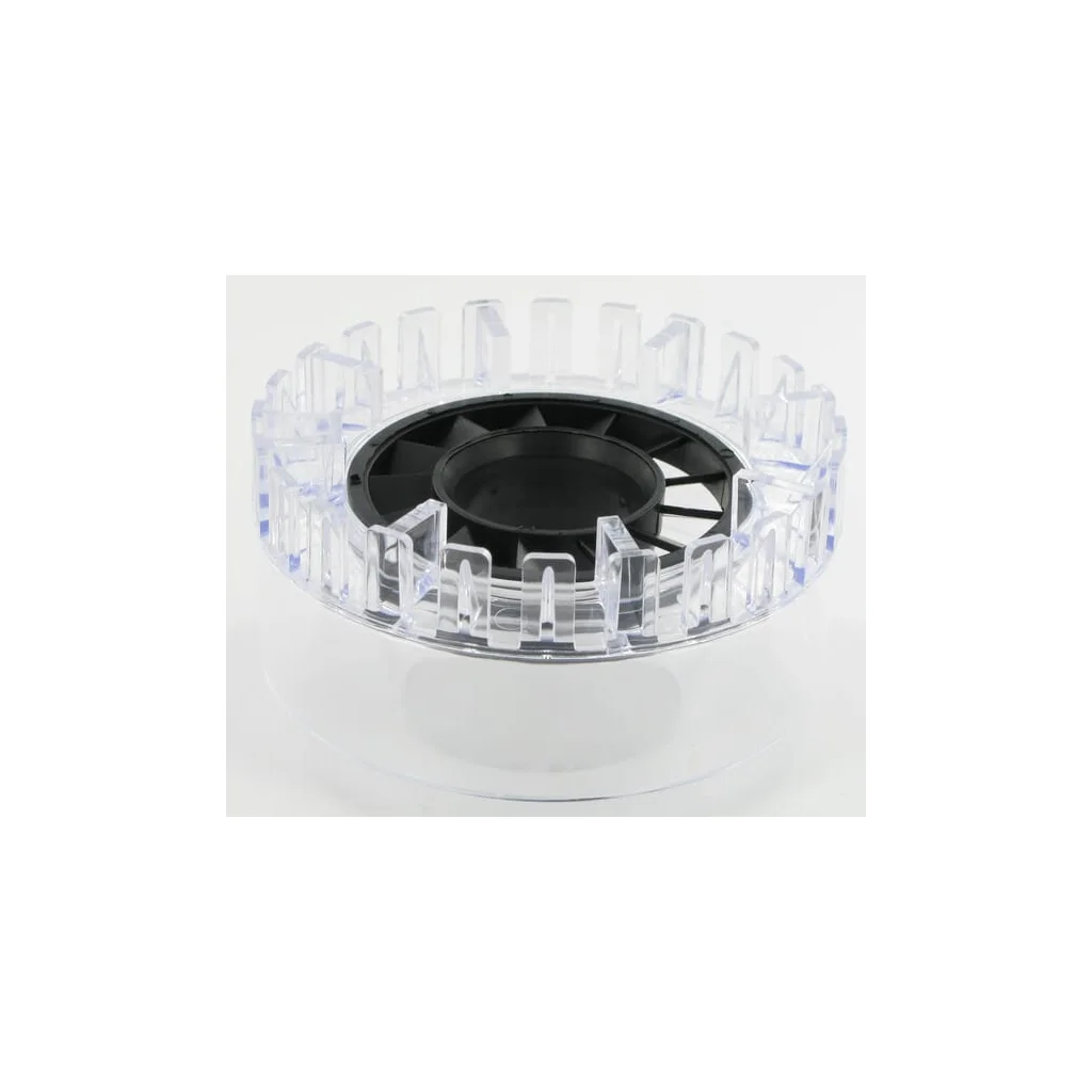 [AMAT2-61550] Prefiltru 1301053