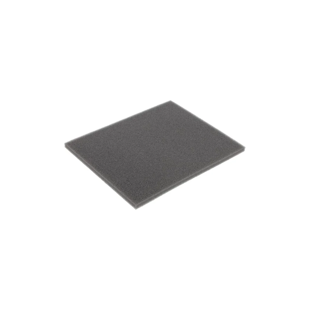 [AMAT2-47847] Filtru de aer 110130724