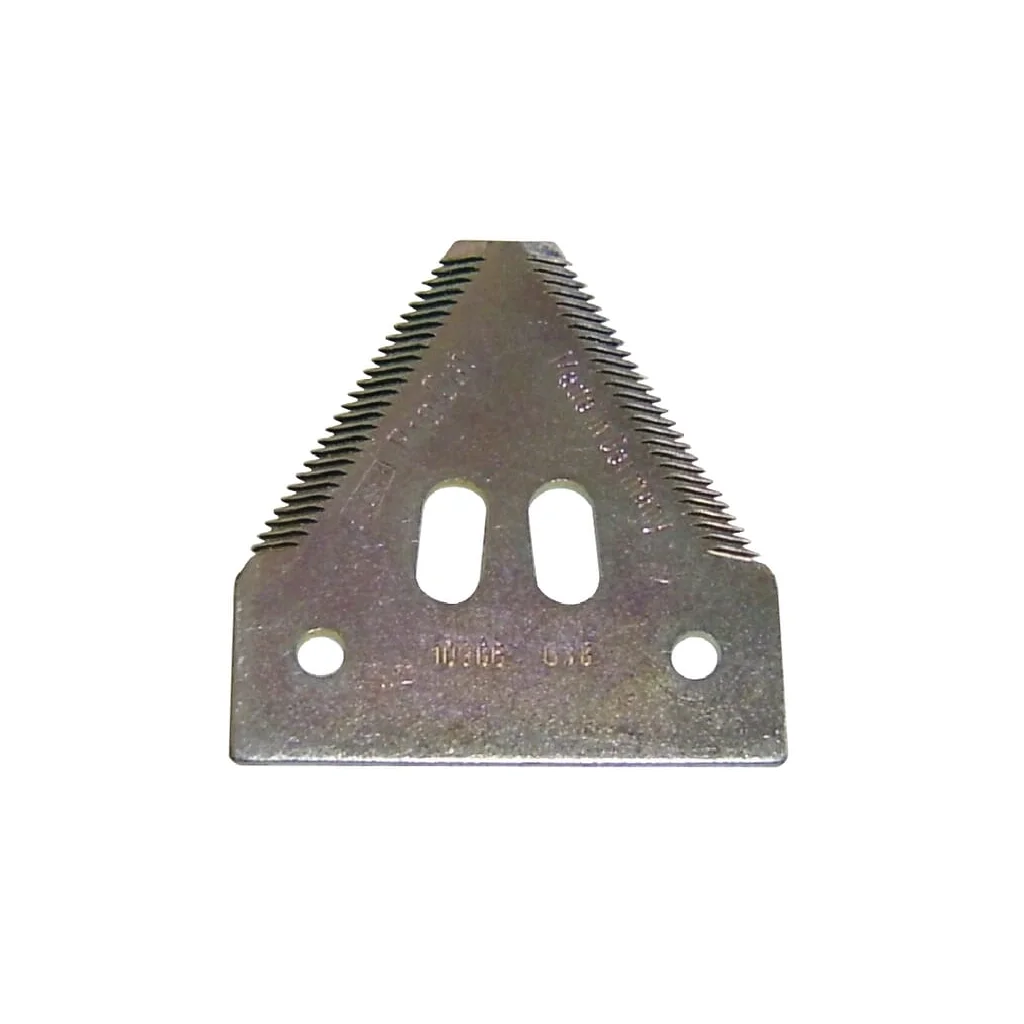 [AMAT2-47849] Cuțit Pro-Cut 14tpi zimți fini 1096606