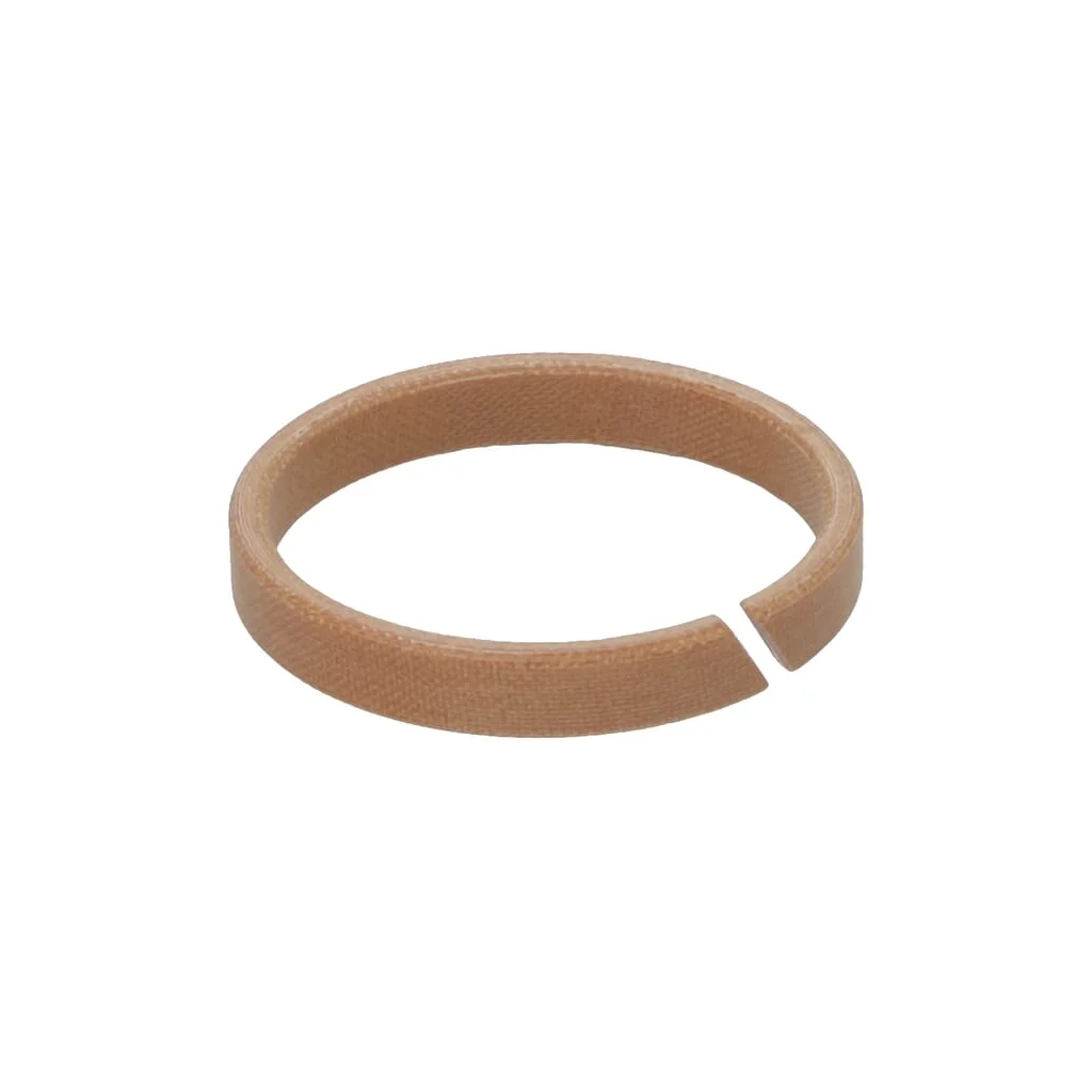 [AMAT2-47855] Inel de ghidare 40x35x6,3 - 10E/GTP 10EGTP402563
