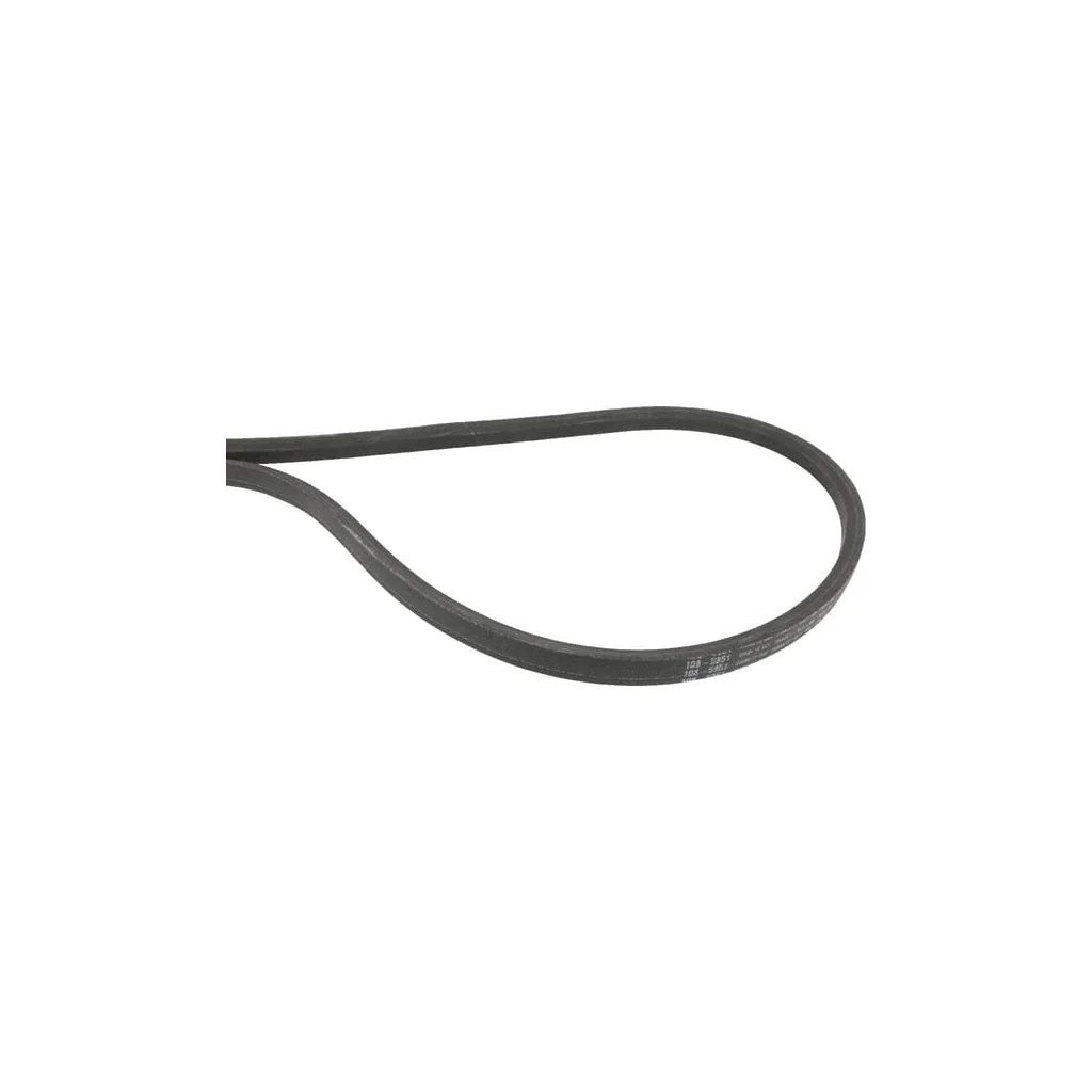 [AMAT2-47859] Curea Toro 1085951