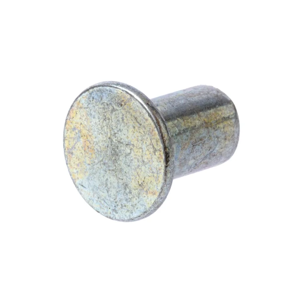 [AMAT2-47860] Nit pentru coadă 1087KR