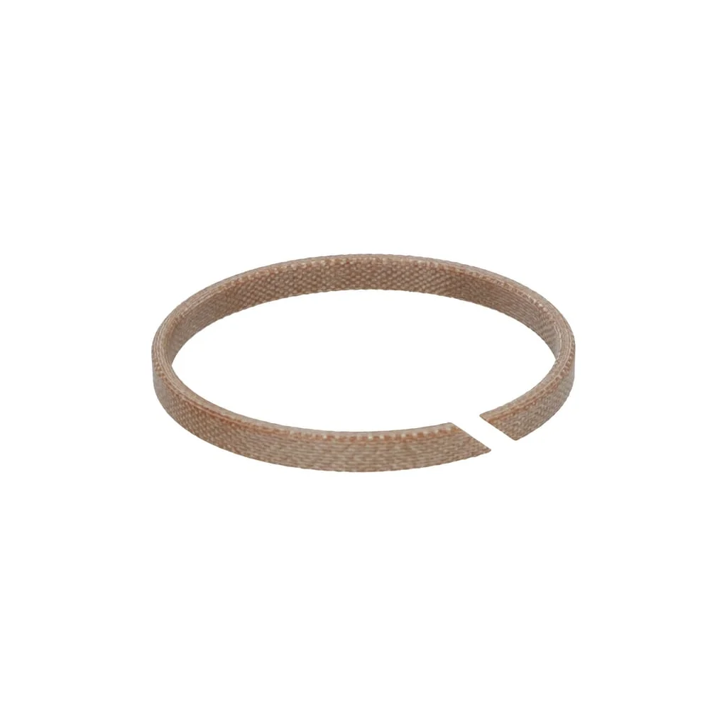 [AMAT2-47867] Inel de ghidare 60x55x5,6 - 10E/GTP 10EGTP1250560600A