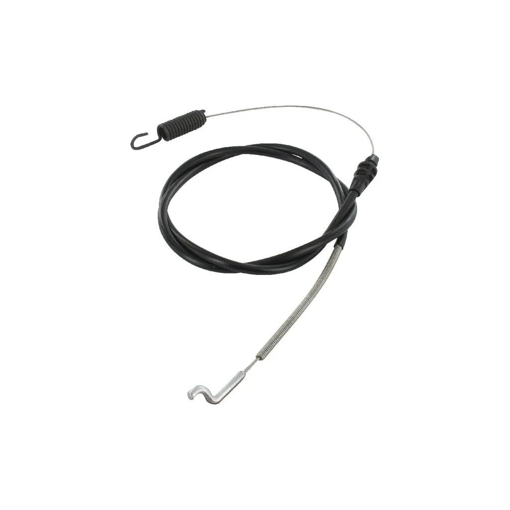 [AMAT2-47869] Cablu de tracțiune potrivit pentru Toro 1081844KR