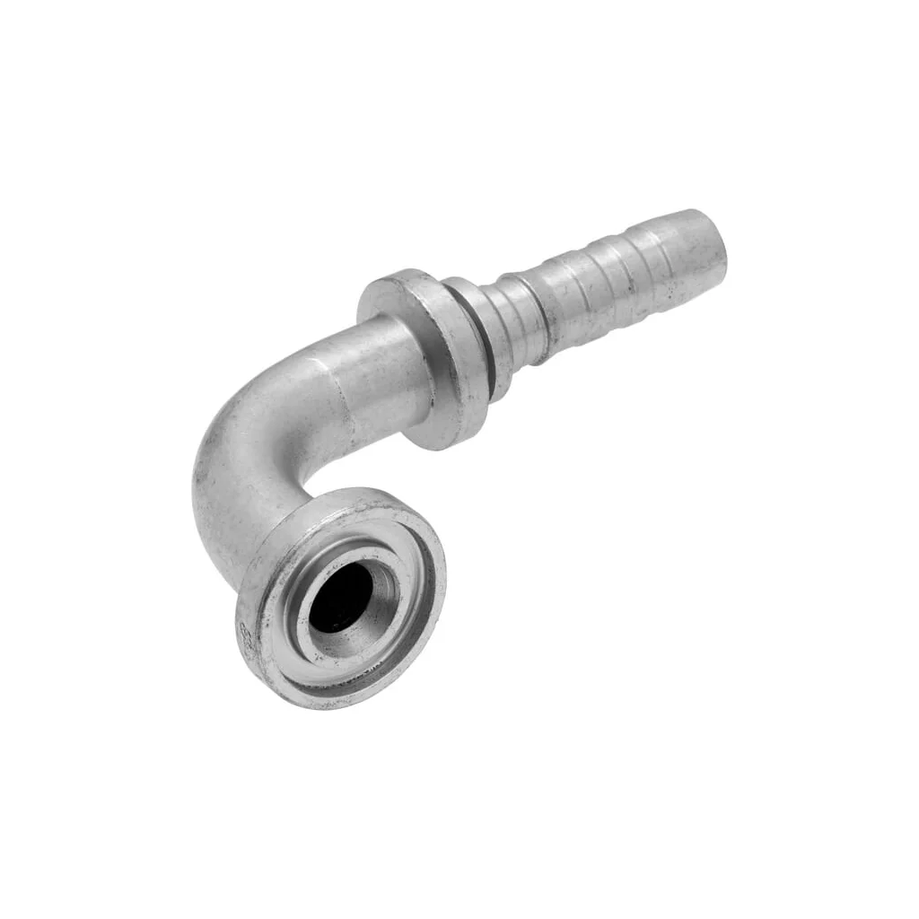 [AMAT2-47873] Inserție Komatsu 90° DN16-34.2 10GS10FLK90055