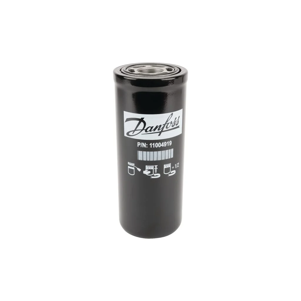 [AMAT2-47874] Cartuș filtrant lung S90 110004919 11004919