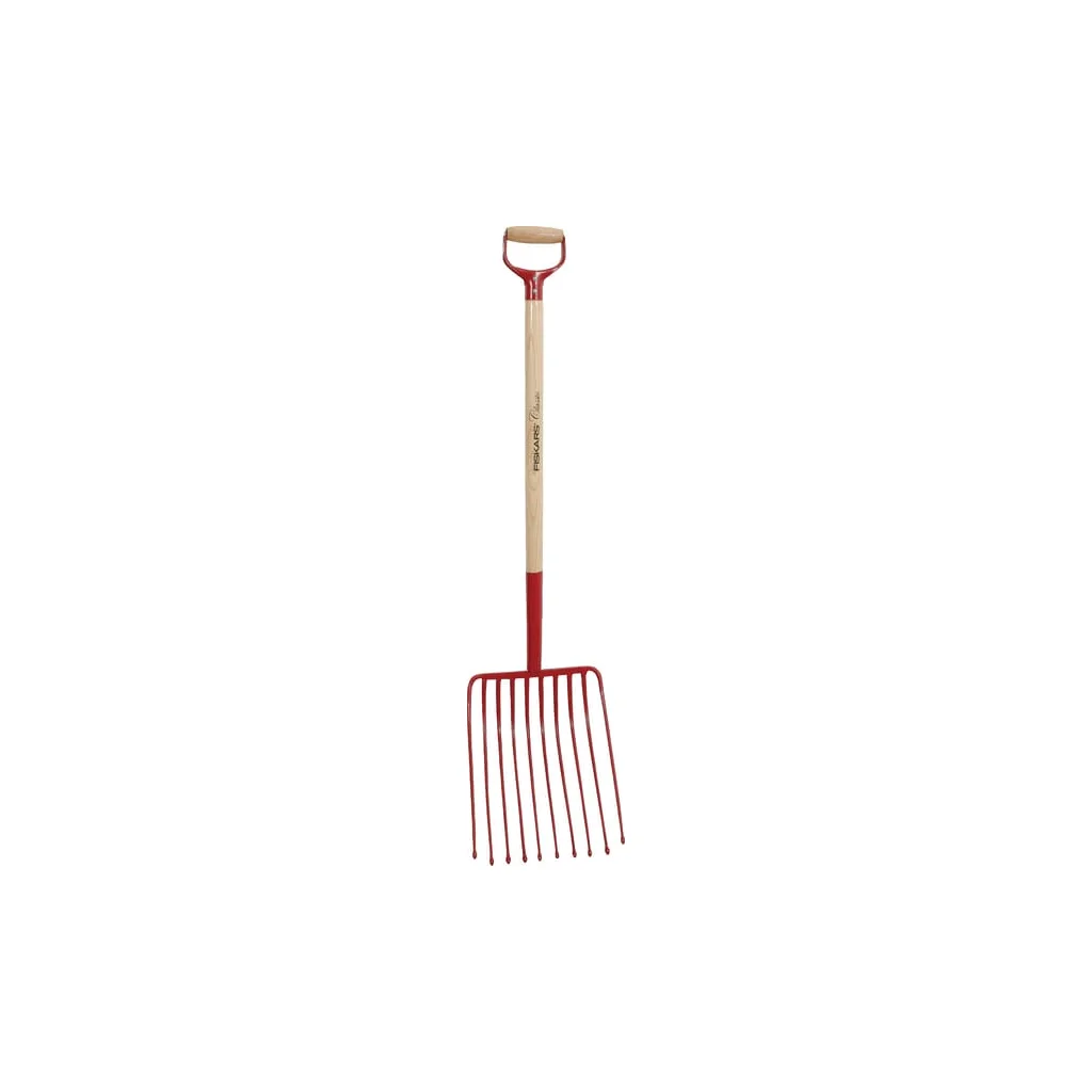 [AMAT2-47875] Furculiță clasică pentru cartofi FSC 1080511