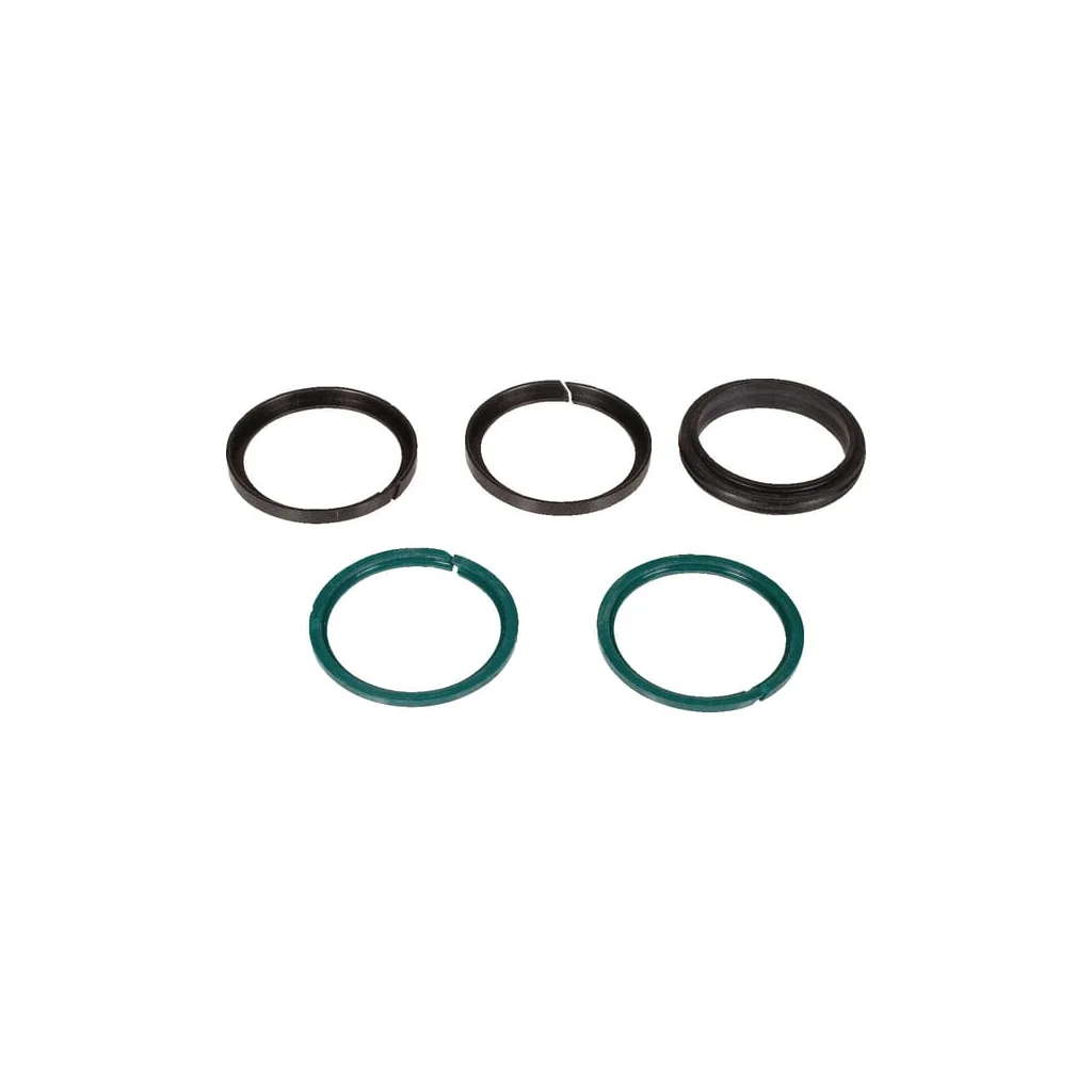 [AMAT2-47877] Garnitură piston 80x76x66x22,5x5,2mm 10DBM314259SI