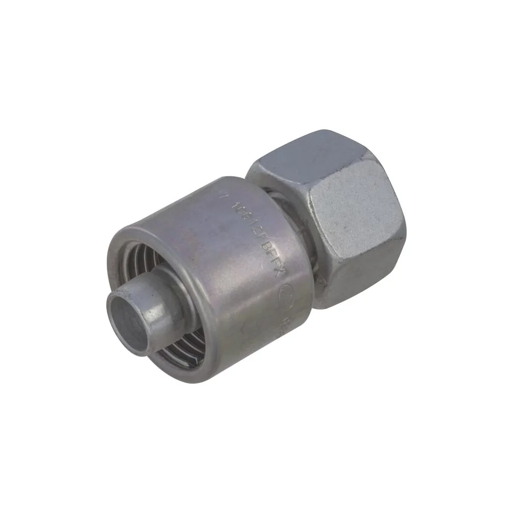[AMAT2-47878] Armătură DN16-3/4 BSP 10G12FBFFX