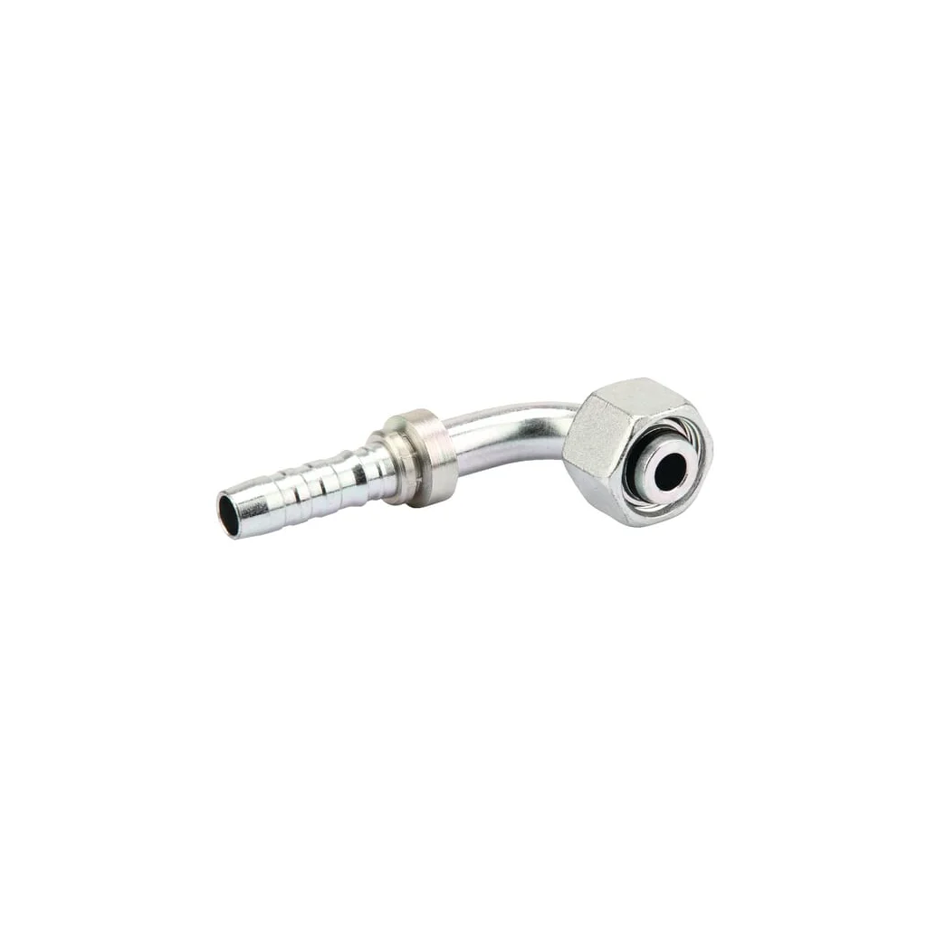 [AMAT2-47883] Inserție 90° DN16-M30x2 10GS20FDHORX90