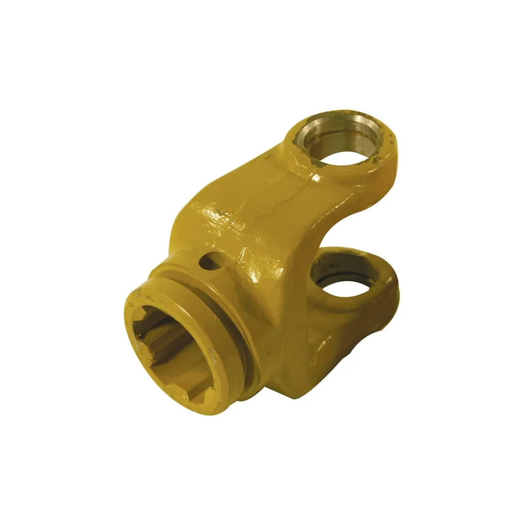 [AMAT2-69186] Furcă cardanică pentru țeavă profilată 45,7mm V40 Comer 151014427