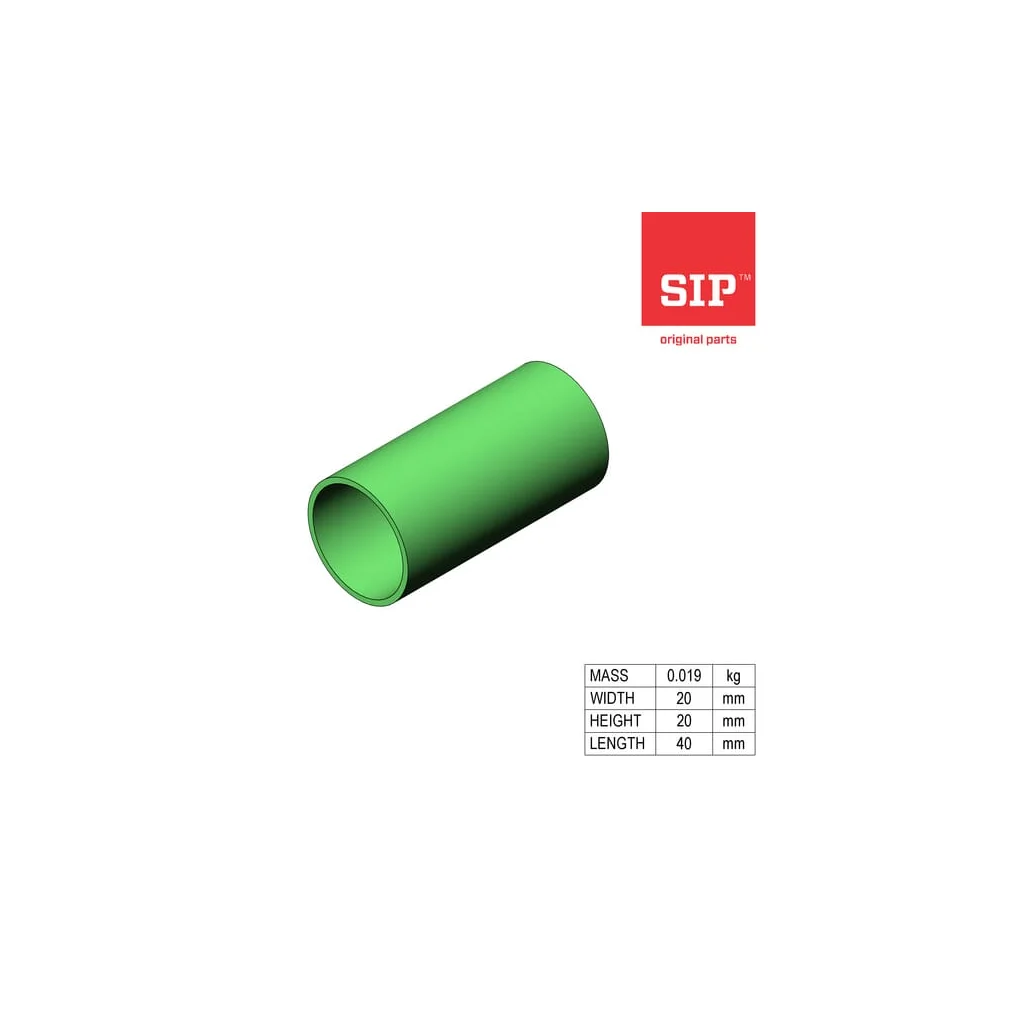 [AMAT2-69212] Arc 151078602