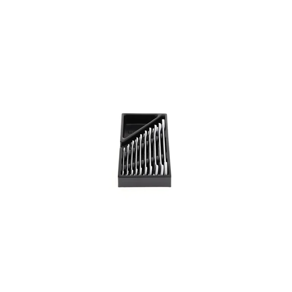 [AMAT2-69213] Set chei inelare + tavă modul 1500ES6