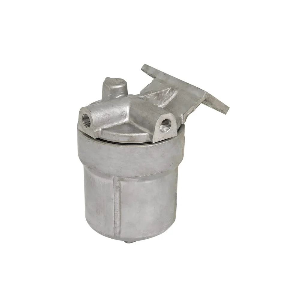 [AMAT2-69214] Filtru hidraulic 15010089407902