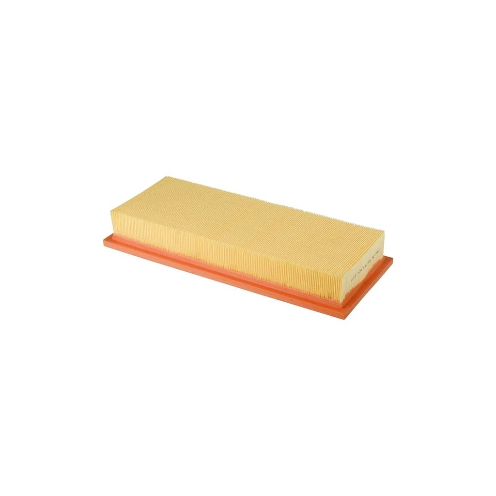 [AMAT2-69218] Filtru pentru cabină HIFI SC50111 1505SC50111
