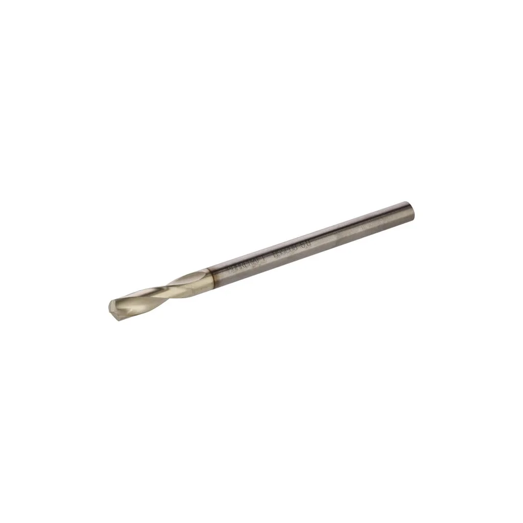 [AMAT2-69220] Burghiu 6mm Co8 Hardox® 15080300600