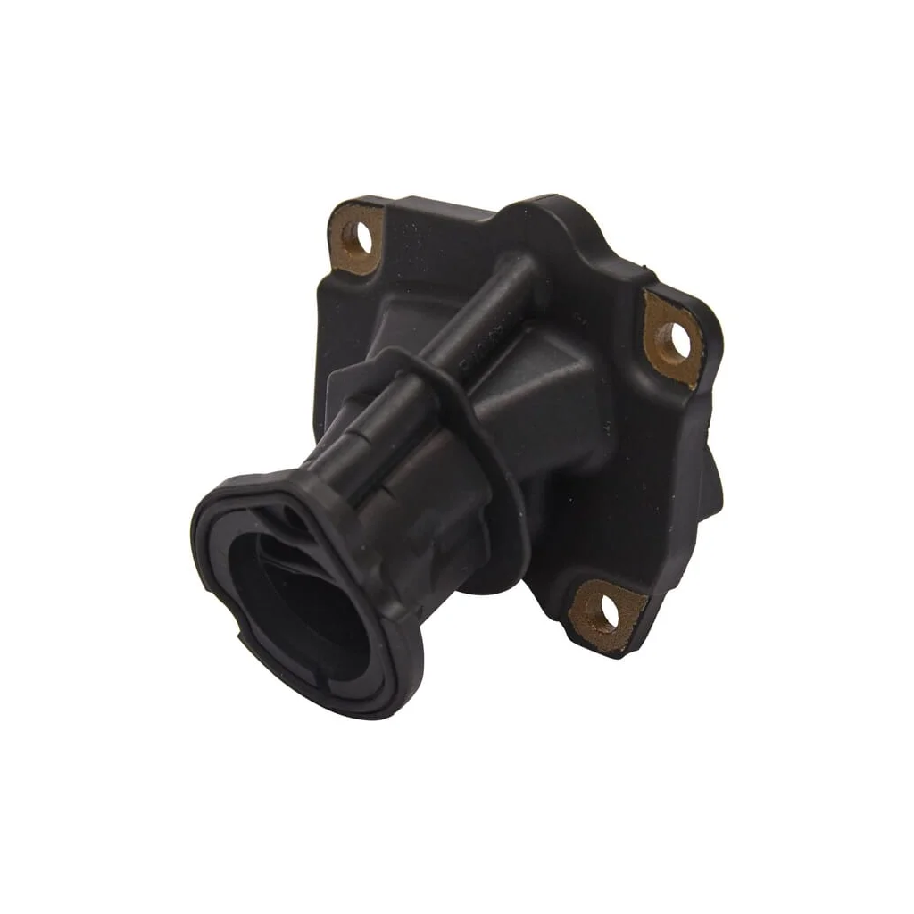 [AMAT2-53048] Conductă cauciuc admisie 11431402501