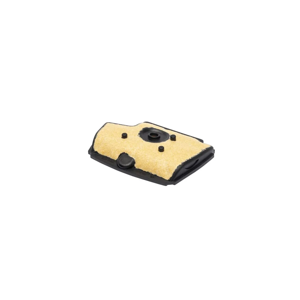 [AMAT2-53059] Filtru de aer 11461404402