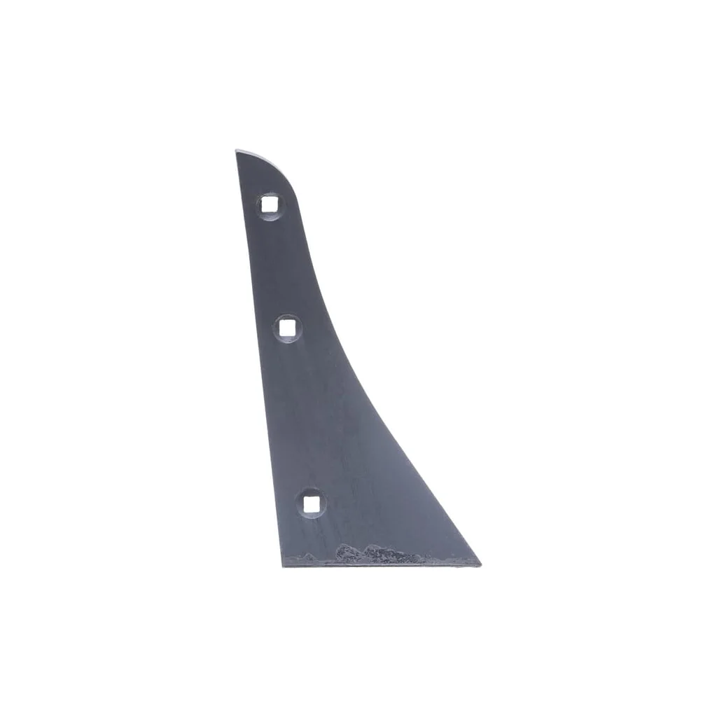 [AMAT2-53060] Lamă 1153210020