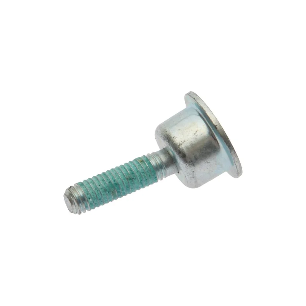 [AMAT2-53061] Ansamblu șurub 11417906101