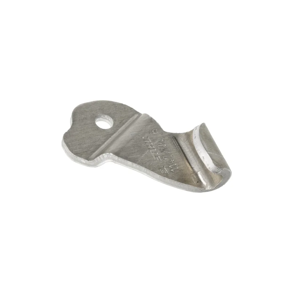 [AMAT2-53069] Captator lanț 11476567700