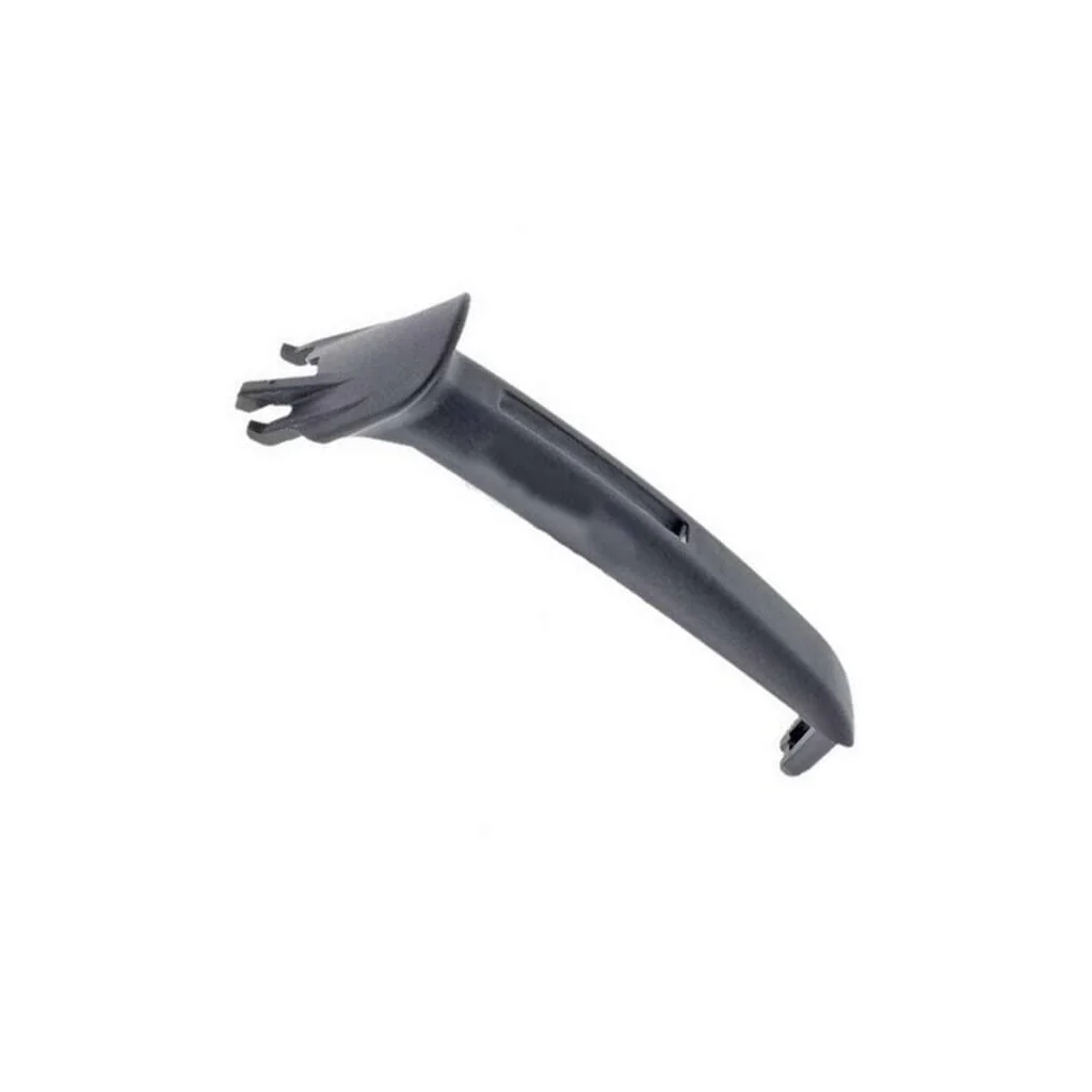 [AMAT2-53070] Mulaj mâner 11437910600