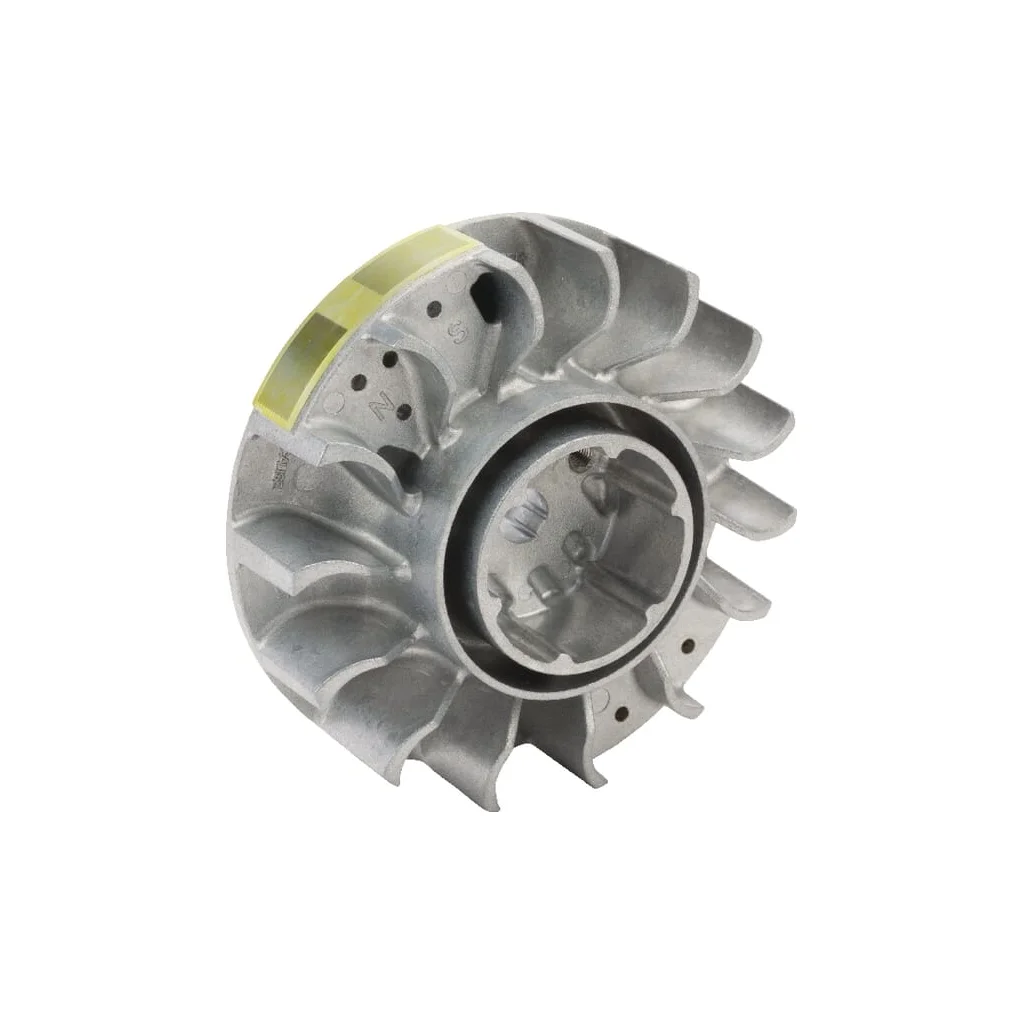 [AMAT2-53076] Volantă 11414001200