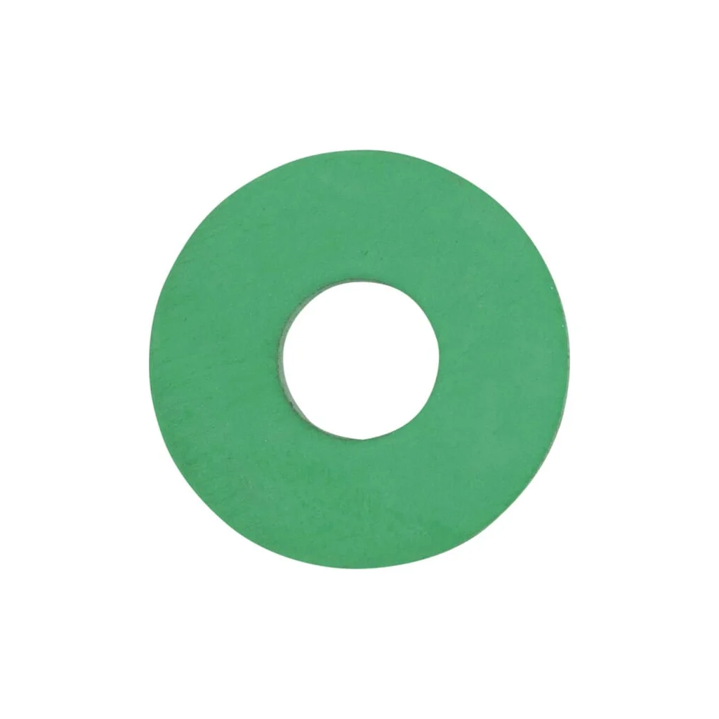 [AMAT2-53080] Garnitură plată 15 x 5,5 x 2 11414601