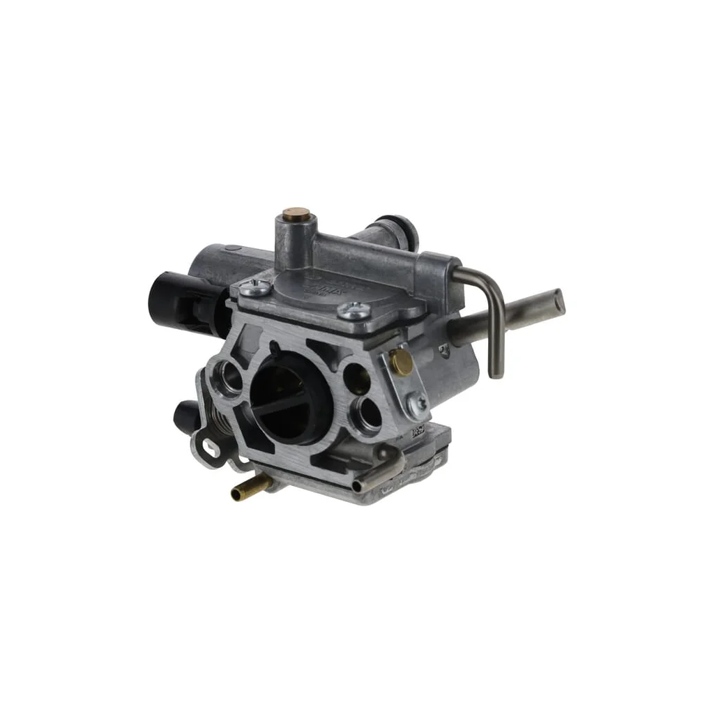 [AMAT2-53082] Carburator 11461200605
