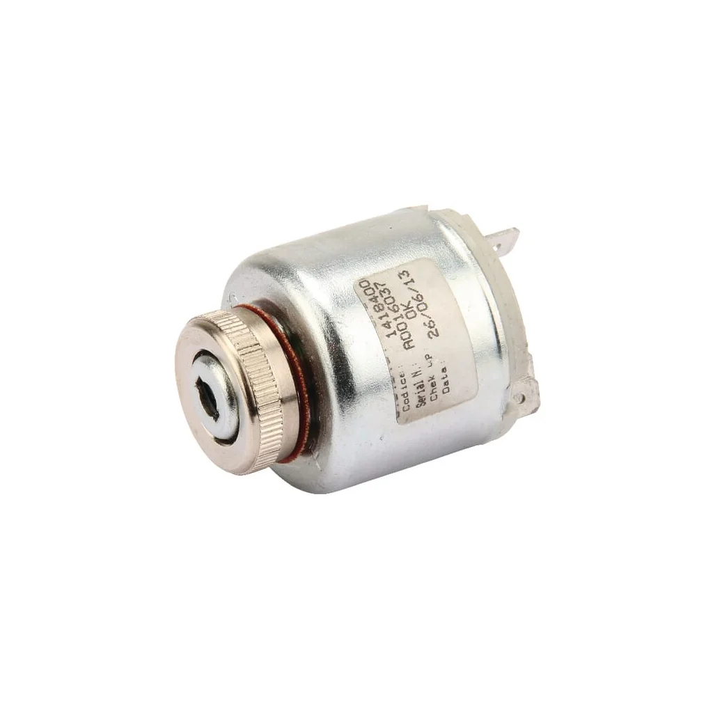 [AMAT2-66181] Butuc de contact 14184100