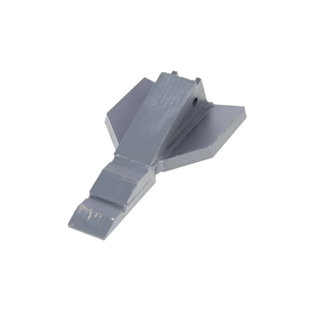 [AMAT2-66185] Vârf adaos GK 020 1435302000