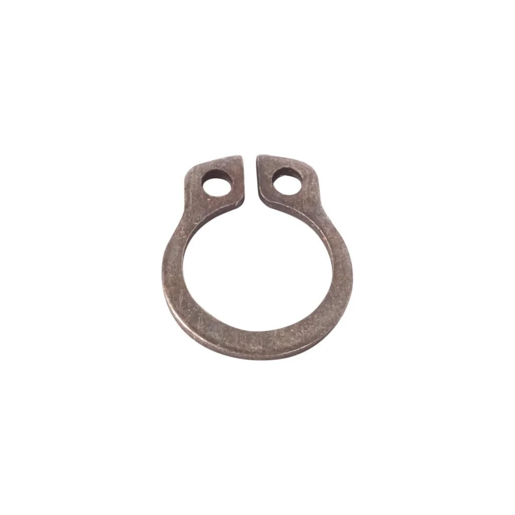 [AMAT2-66207] Inel 1440522X1